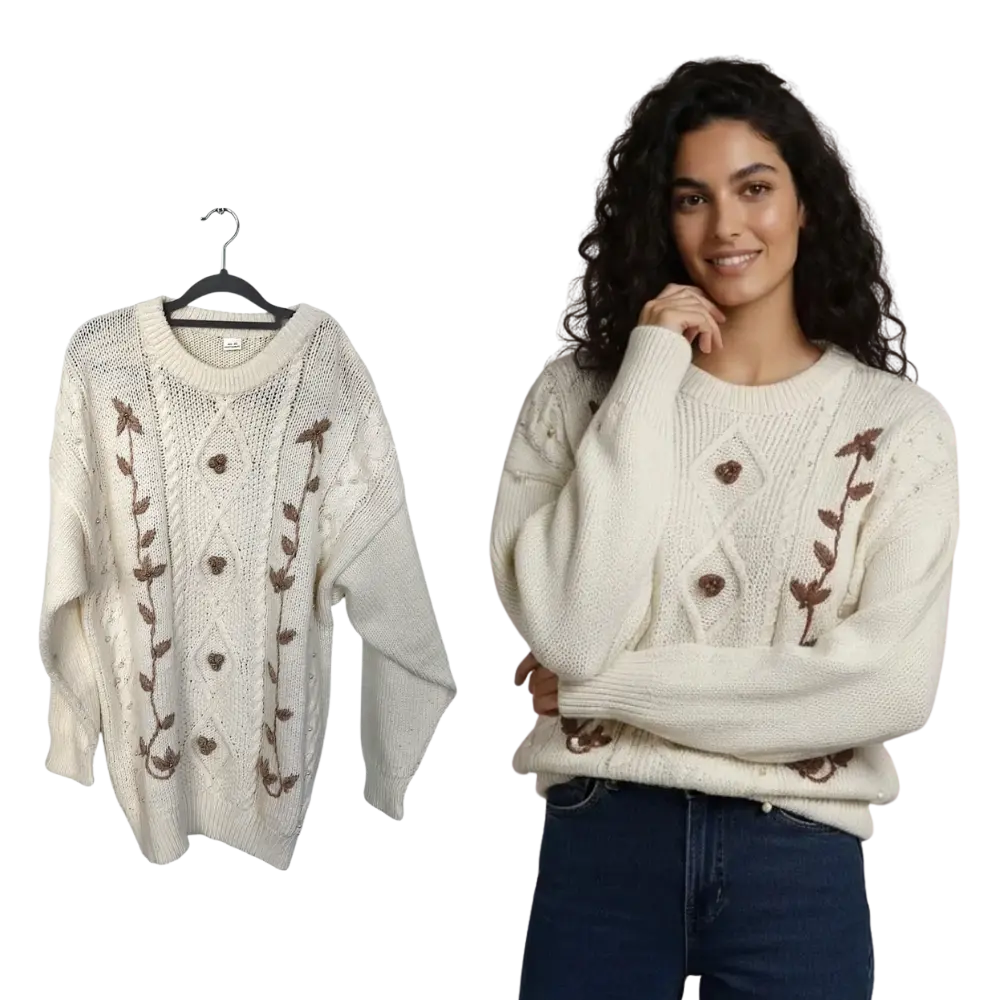 Sell more of your stock